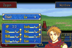 fe700664.png
