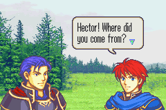 fe700666.png