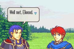 fe700667.png