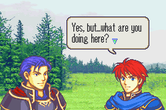 fe700669.png