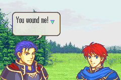 fe700670.png