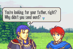 fe700671.png