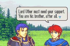 fe700673.png