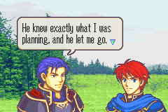 fe700675.png