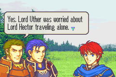 fe700678.png