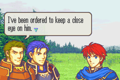 fe700679.png