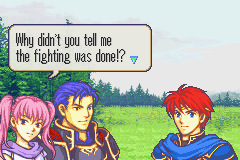 fe700680.png