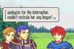 fe700681.png