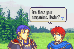 fe700682.png