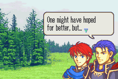 fe700683.png