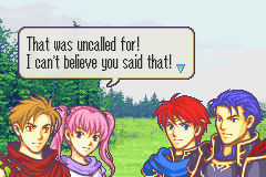 fe700684.png