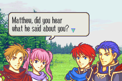 fe700685.png
