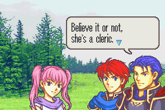 fe700687.png