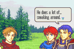 fe700688.png