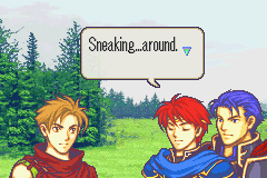 fe700689.png
