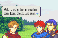 fe700690.png