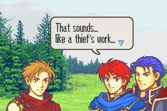 fe700691.png