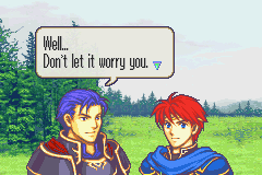 fe700692.png