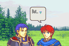 fe700693.png