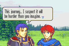 fe700694.png