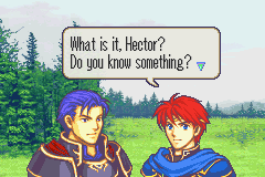 fe700695.png