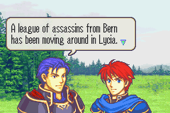 fe700696.png
