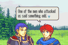 fe700697.png