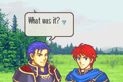 fe700698.png