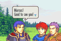 fe700699.png
