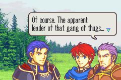 fe700701.png