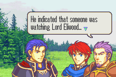 fe700702.png