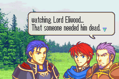 fe700703.png