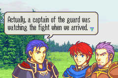 fe700704.png