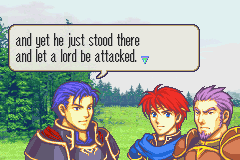fe700705.png