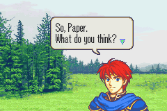fe700706.png
