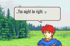 fe700707.png