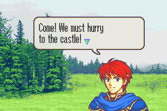 fe700708.png