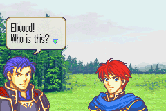 fe700709.png