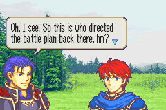 fe700711.png