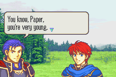 fe700712.png