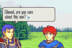fe700713.png