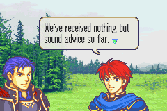 fe700714.png