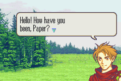 fe700715.png