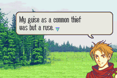 fe700716.png