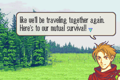fe700717.png