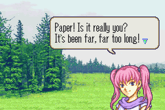 fe700718.png