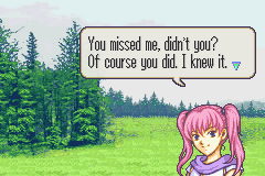 fe700719.png