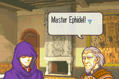 fe700722.png