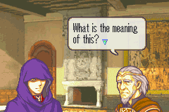 fe700723.png
