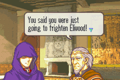 fe700724.png